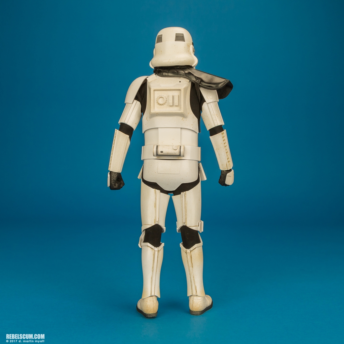 MMS394-Stormtroopers-Two-Pack-Rogue-One-Hot-Toys-008.jpg