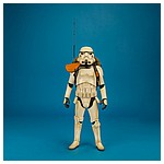 MMS394-Stormtroopers-Two-Pack-Rogue-One-Hot-Toys-009.jpg