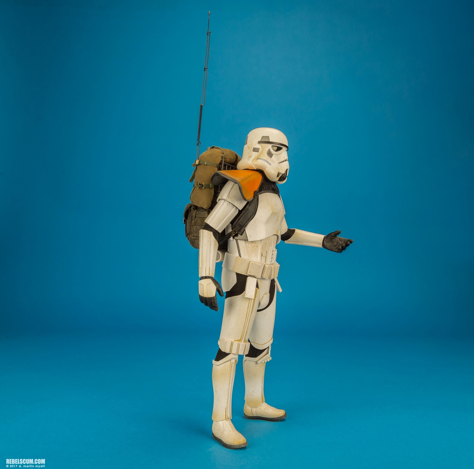 MMS394-Stormtroopers-Two-Pack-Rogue-One-Hot-Toys-010.jpg