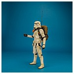 MMS394-Stormtroopers-Two-Pack-Rogue-One-Hot-Toys-011.jpg