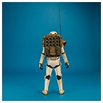 MMS394-Stormtroopers-Two-Pack-Rogue-One-Hot-Toys-012.jpg