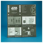 MMS394-Stormtroopers-Two-Pack-Rogue-One-Hot-Toys-019.jpg