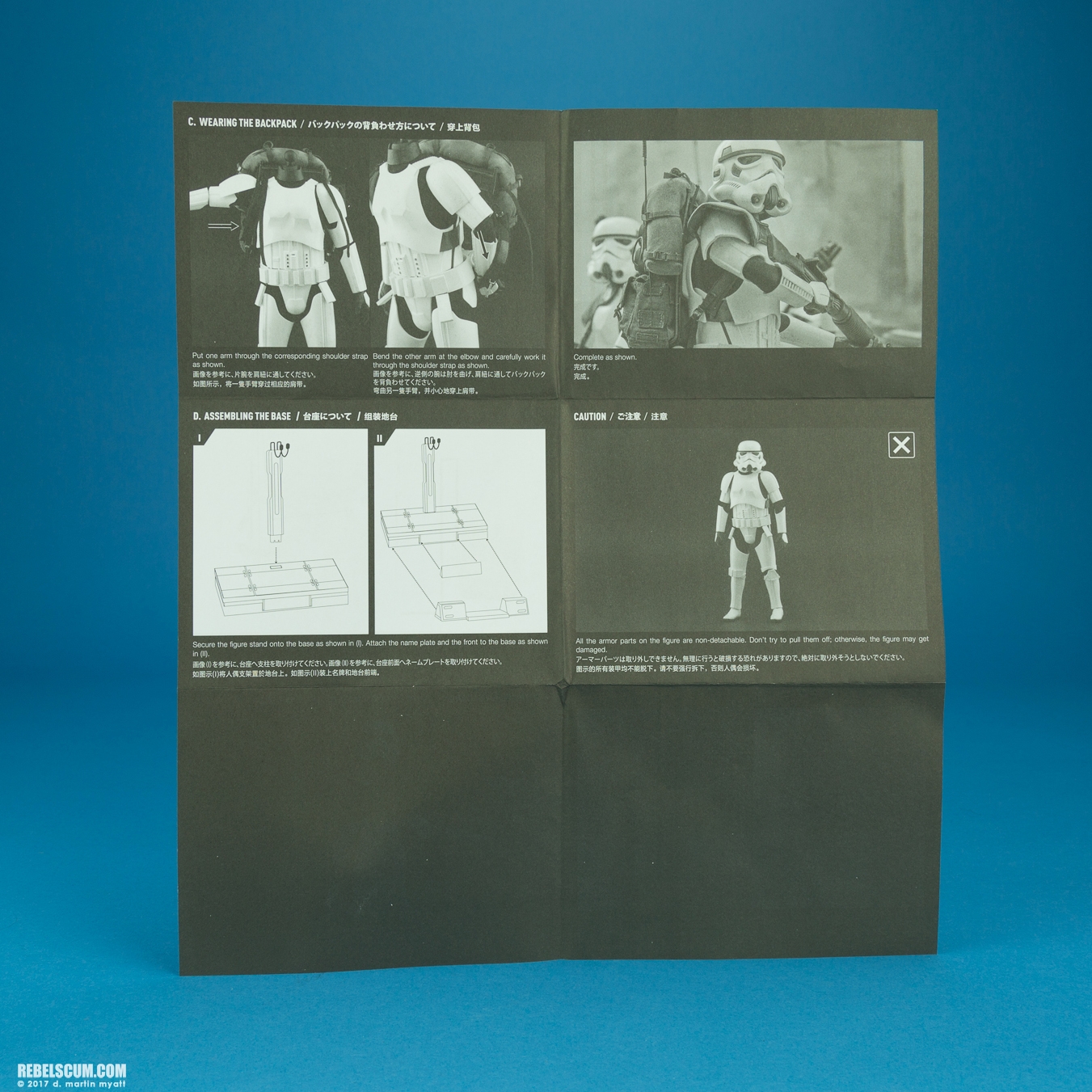 MMS394-Stormtroopers-Two-Pack-Rogue-One-Hot-Toys-020.jpg