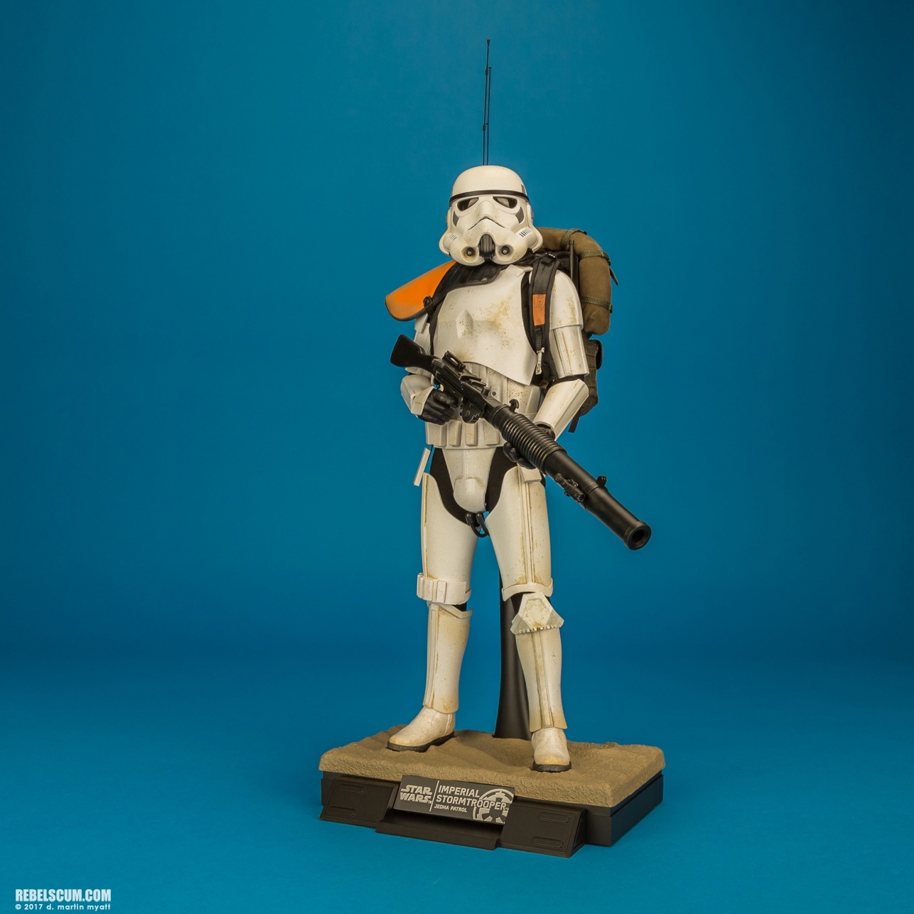 MMS394-Stormtroopers-Two-Pack-Rogue-One-Hot-Toys-022.jpg