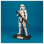 MMS394-Stormtroopers-Two-Pack-Rogue-One-Hot-Toys-025.jpg