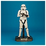 MMS394-Stormtroopers-Two-Pack-Rogue-One-Hot-Toys-026.jpg