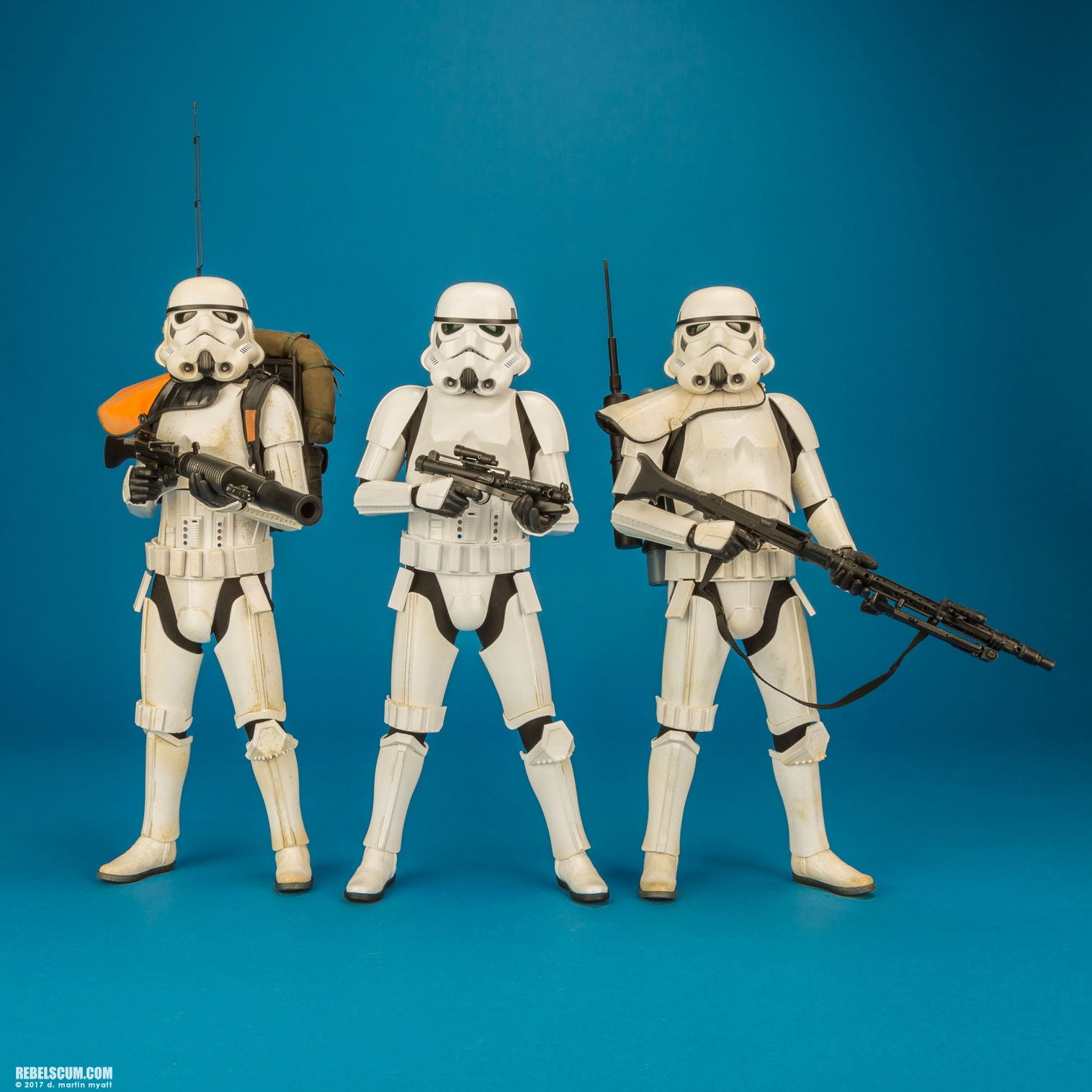 MMS394-Stormtroopers-Two-Pack-Rogue-One-Hot-Toys-027.jpg