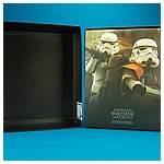 MMS394-Stormtroopers-Two-Pack-Rogue-One-Hot-Toys-034.jpg
