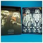MMS394-Stormtroopers-Two-Pack-Rogue-One-Hot-Toys-035.jpg