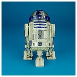 MMS408-R2-D2-The-Force-Awakens-Hot-Toys-001.jpg