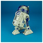 MMS408-R2-D2-The-Force-Awakens-Hot-Toys-003.jpg