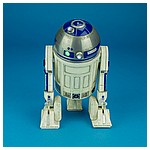 MMS408-R2-D2-The-Force-Awakens-Hot-Toys-004.jpg