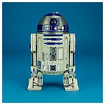 MMS408-R2-D2-The-Force-Awakens-Hot-Toys-005.jpg