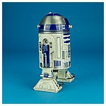 MMS408-R2-D2-The-Force-Awakens-Hot-Toys-006.jpg