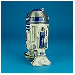 MMS408-R2-D2-The-Force-Awakens-Hot-Toys-007.jpg