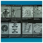 MMS408-R2-D2-The-Force-Awakens-Hot-Toys-015.jpg