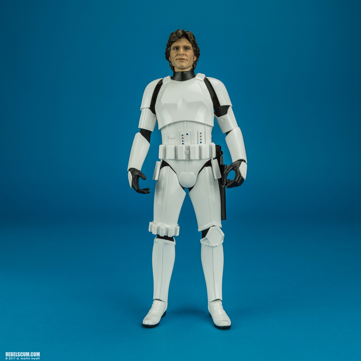 MMS418-Han-Solo-Stormtrooper-Disguise-Hot-Toys-001.jpg