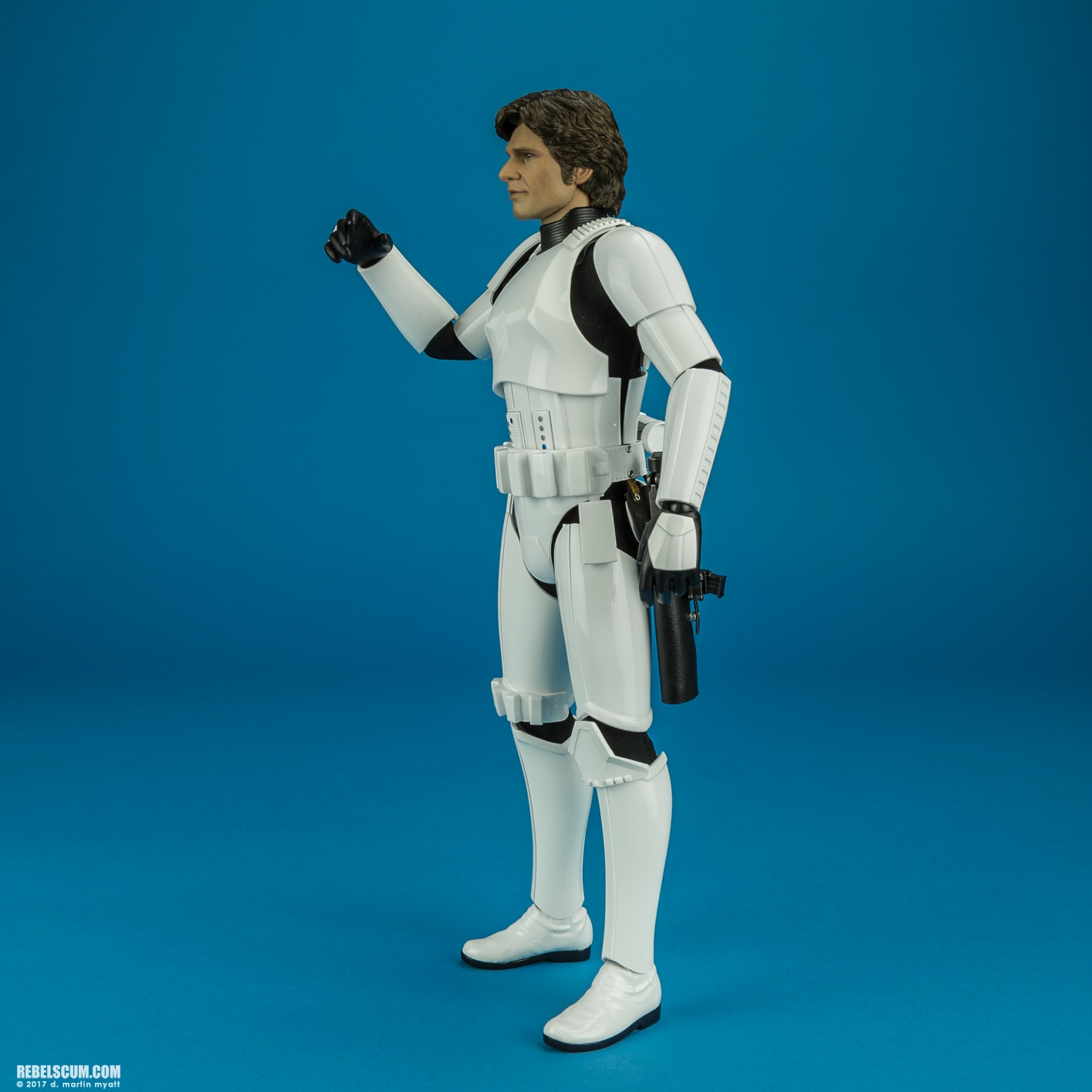 MMS418-Han-Solo-Stormtrooper-Disguise-Hot-Toys-003.jpg
