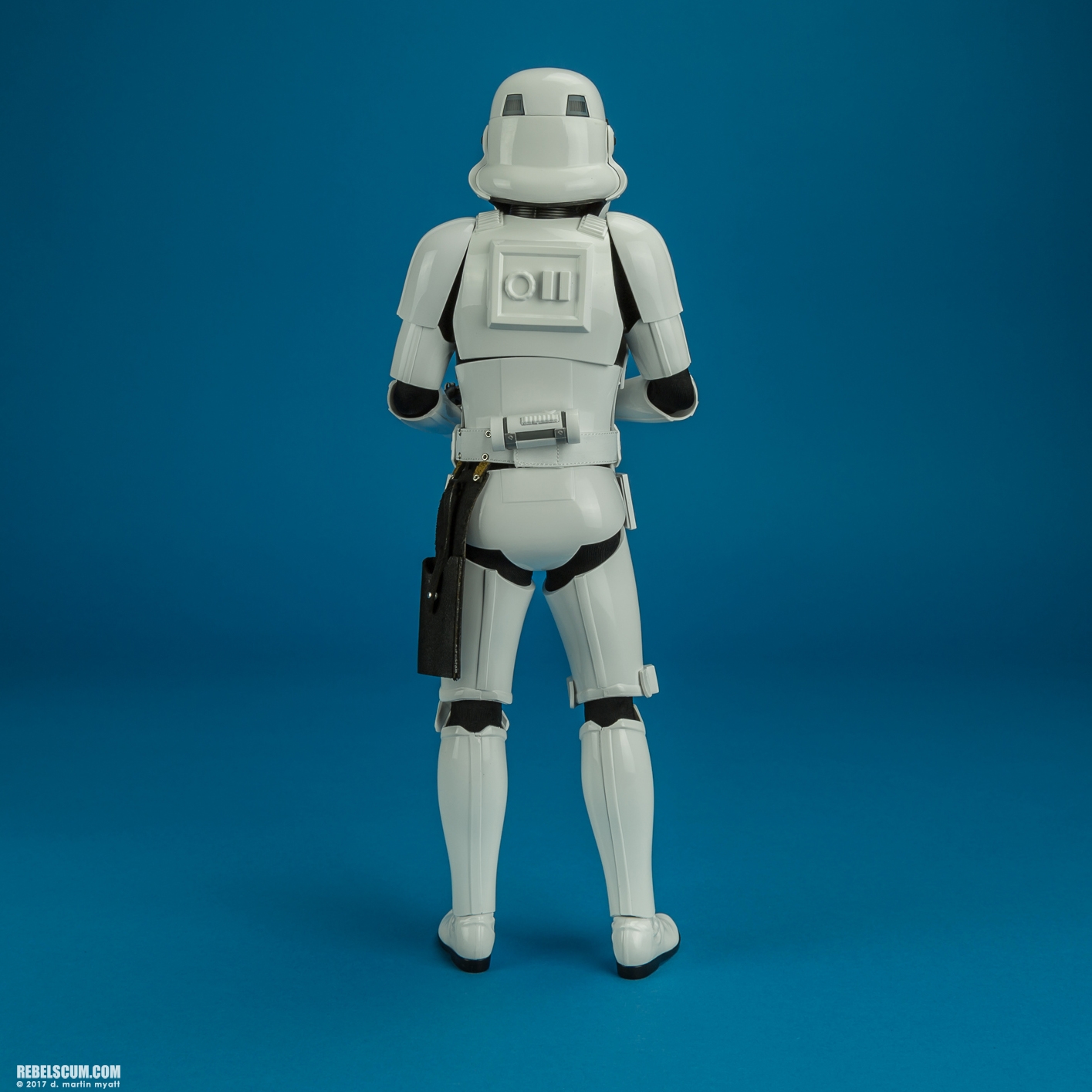 MMS418-Han-Solo-Stormtrooper-Disguise-Hot-Toys-008.jpg
