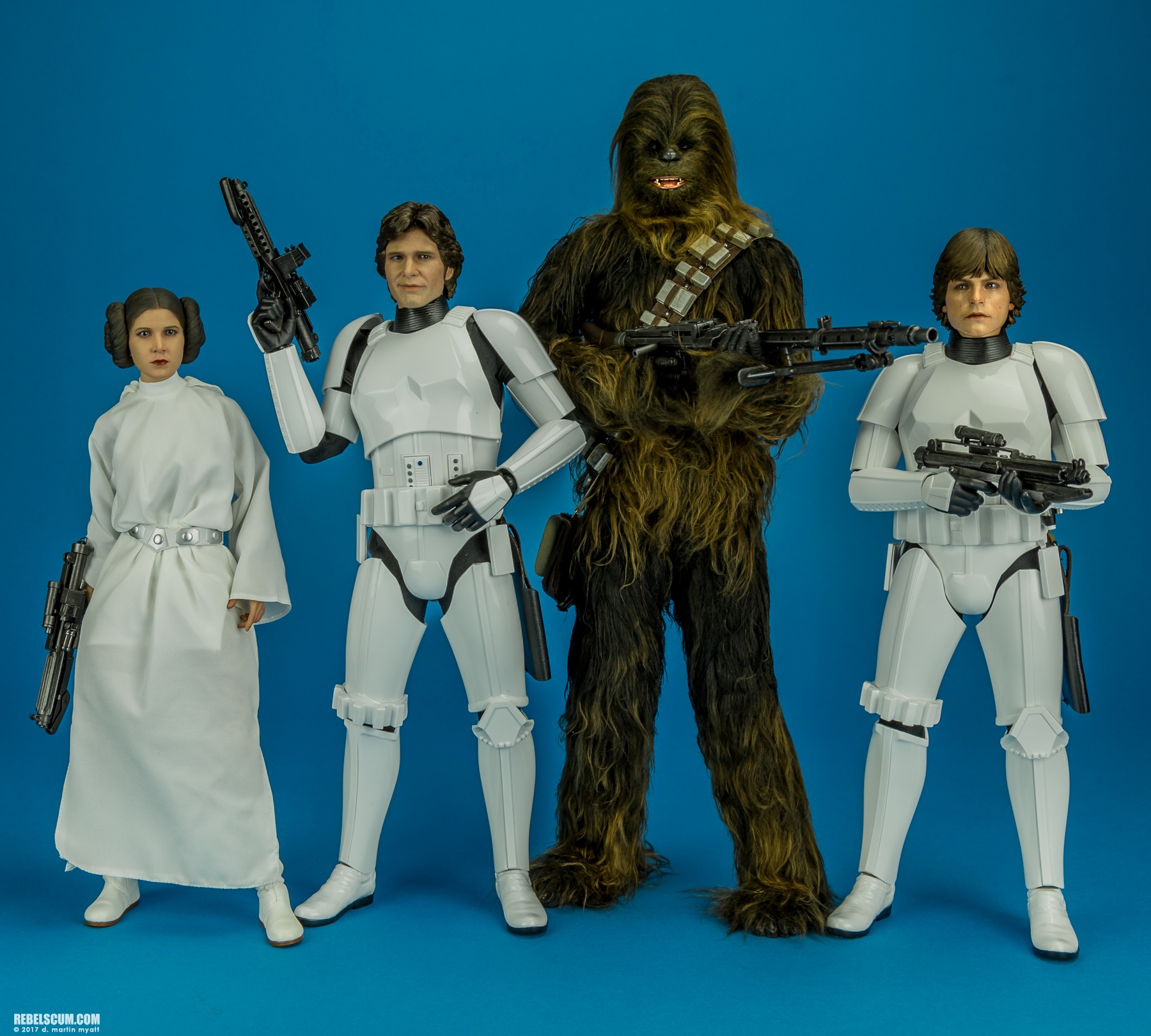 MMS418-Han-Solo-Stormtrooper-Disguise-Hot-Toys-021.jpg