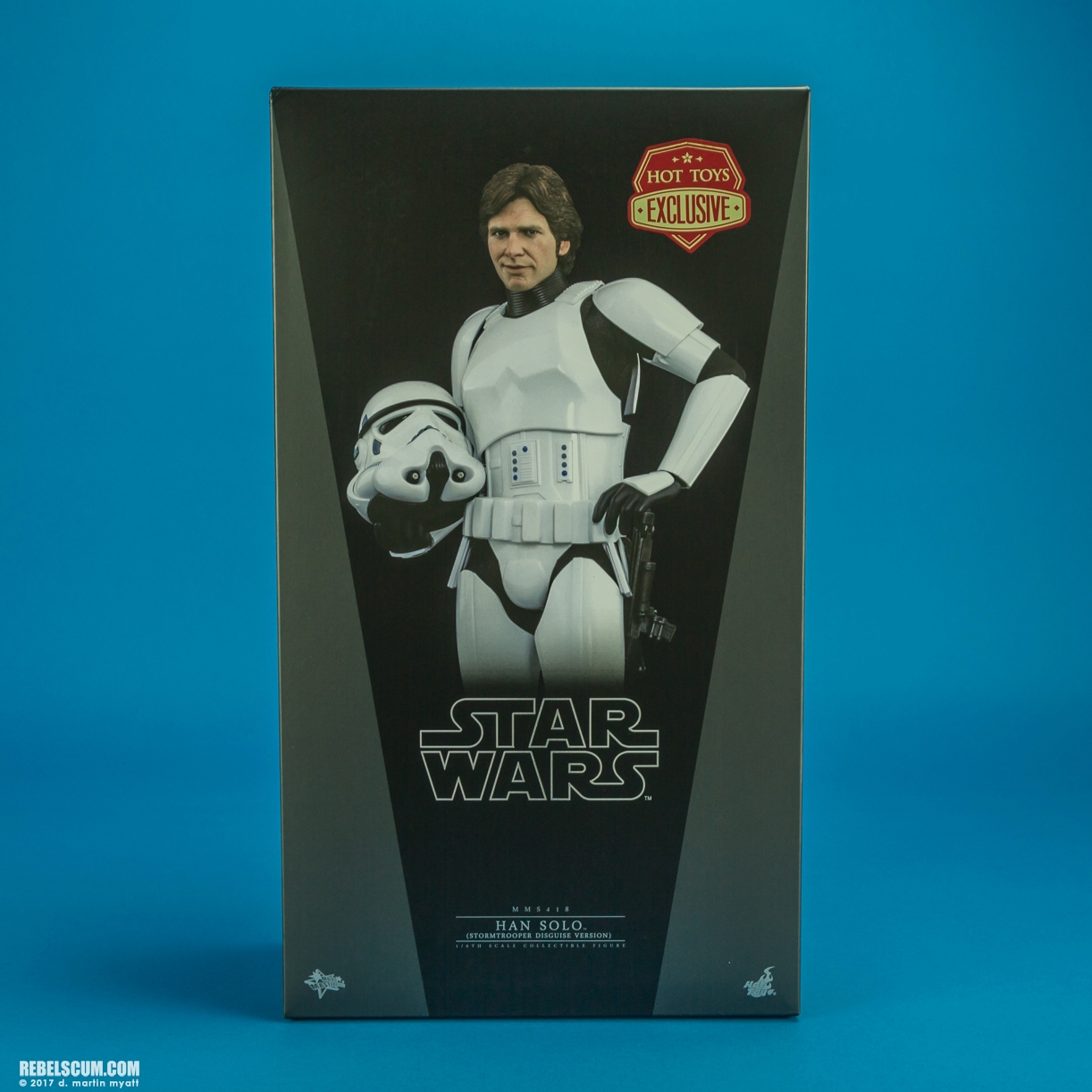 MMS418-Han-Solo-Stormtrooper-Disguise-Hot-Toys-026.jpg