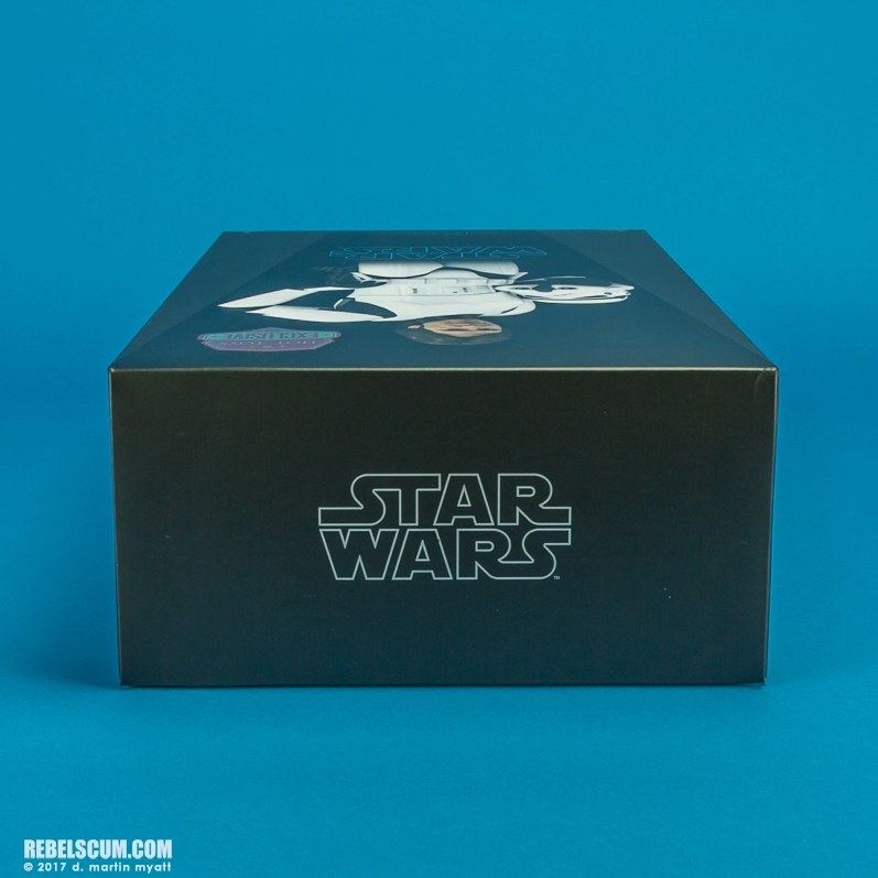 MMS418-Han-Solo-Stormtrooper-Disguise-Hot-Toys-030.jpg