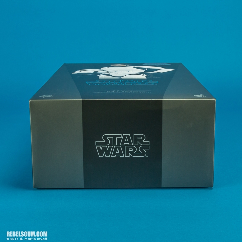 MMS418-Han-Solo-Stormtrooper-Disguise-Hot-Toys-031.jpg