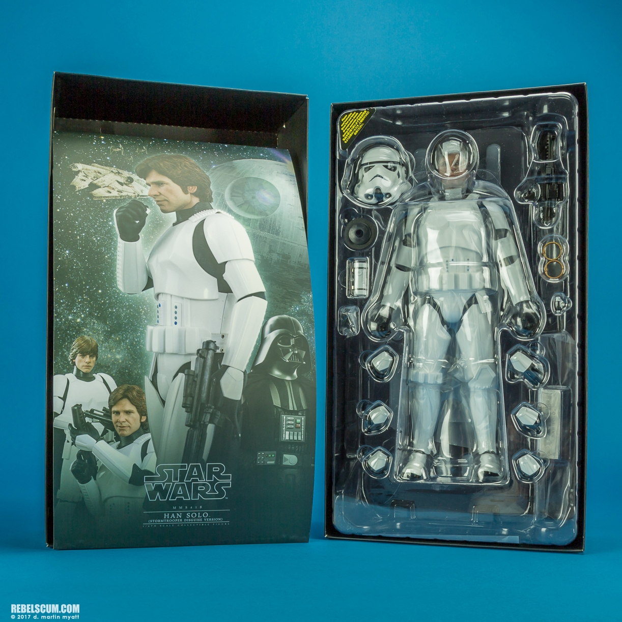 MMS418-Han-Solo-Stormtrooper-Disguise-Hot-Toys-033.jpg