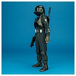 MMS419-Jyn-Erso-Imperial-disguise-Rogue-One-Hot-Toys-007.jpg