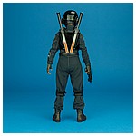 MMS419-Jyn-Erso-Imperial-disguise-Rogue-One-Hot-Toys-008.jpg