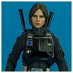 MMS419-Jyn-Erso-Imperial-disguise-Rogue-One-Hot-Toys-019.jpg