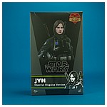 MMS419-Jyn-Erso-Imperial-disguise-Rogue-One-Hot-Toys-024.jpg