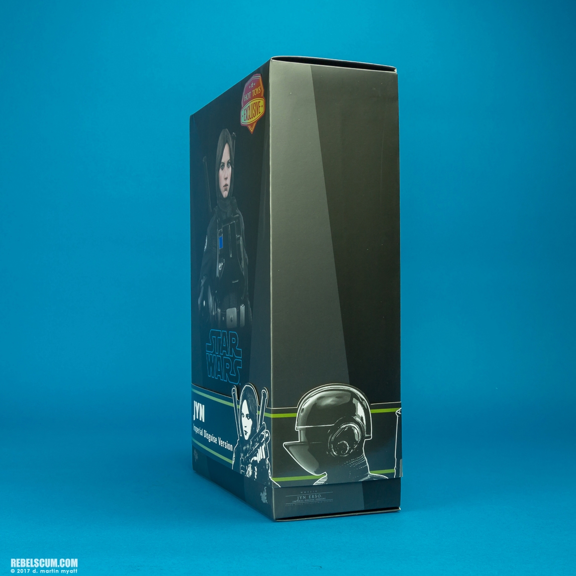 MMS419-Jyn-Erso-Imperial-disguise-Rogue-One-Hot-Toys-026.jpg