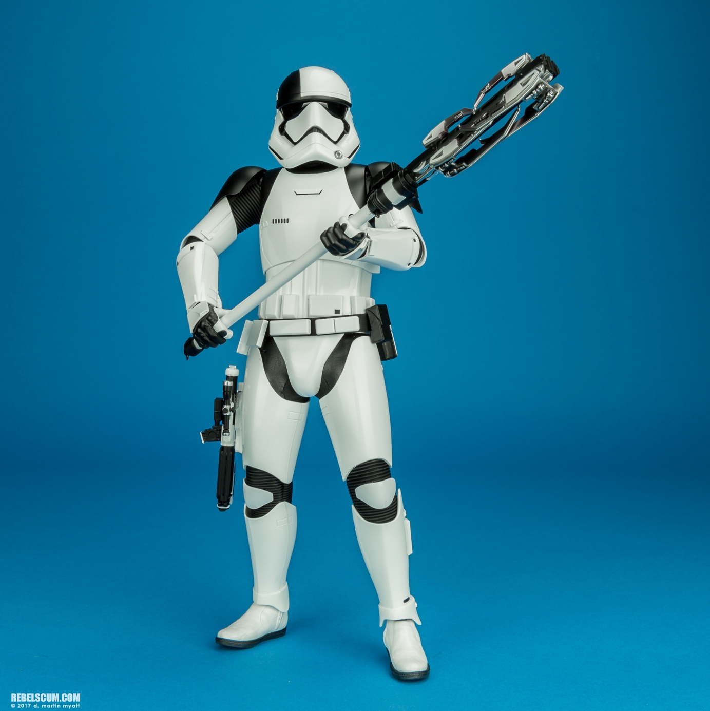 MMS428-Executioner-Trooper-Hot-Toys-The-Last-Jedi-011.jpg