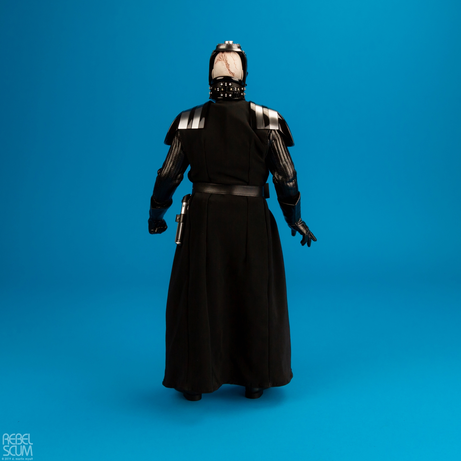 MMS452-Darth-Vader-The-Empire-Strikes-Back-Hot-Toys-008.jpg
