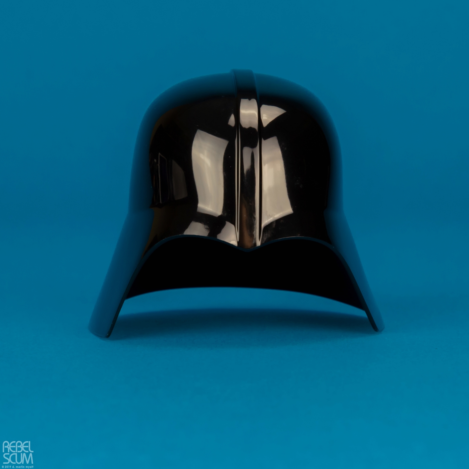 MMS452-Darth-Vader-The-Empire-Strikes-Back-Hot-Toys-013.jpg