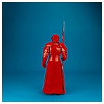 MMS453-Praetorian-Guard-Heavy-Blade-Hot-Toys-Last-Jedi-008.jpg