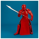 MMS454-Praetorian-Guard-Double-Blade-Star-Wars-Hot-Toys-015.jpg