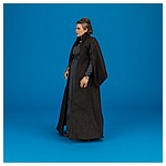 MMS459-Leia-Organa-The-Last-Jedi-Star-Wars-Hot-Toys-003.jpg