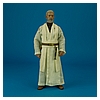Obi-Wan-Kenobi-MMS283-Star-Wars-Hot-Toys-001.jpg