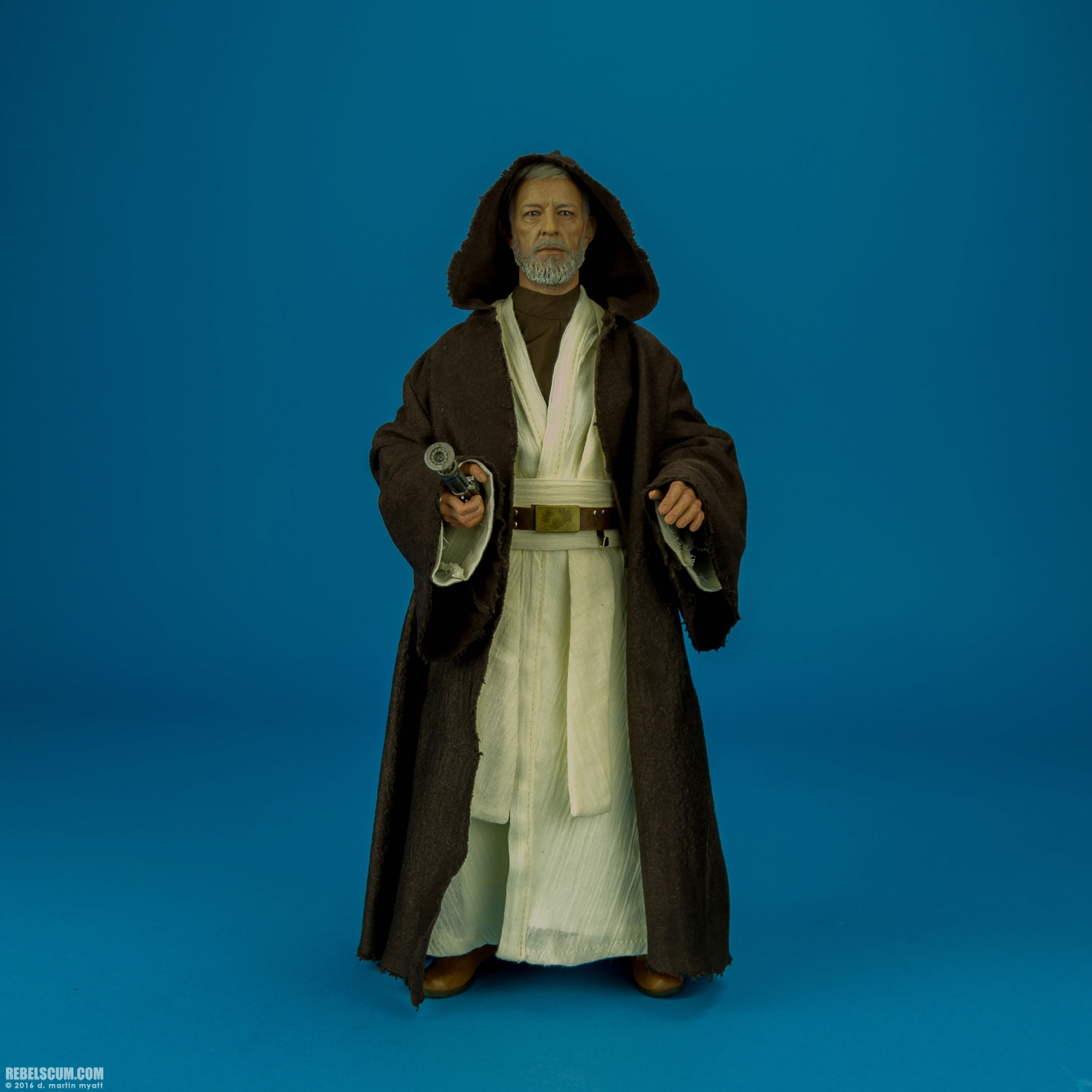 Obi-Wan-Kenobi-MMS283-Star-Wars-Hot-Toys-009.jpg