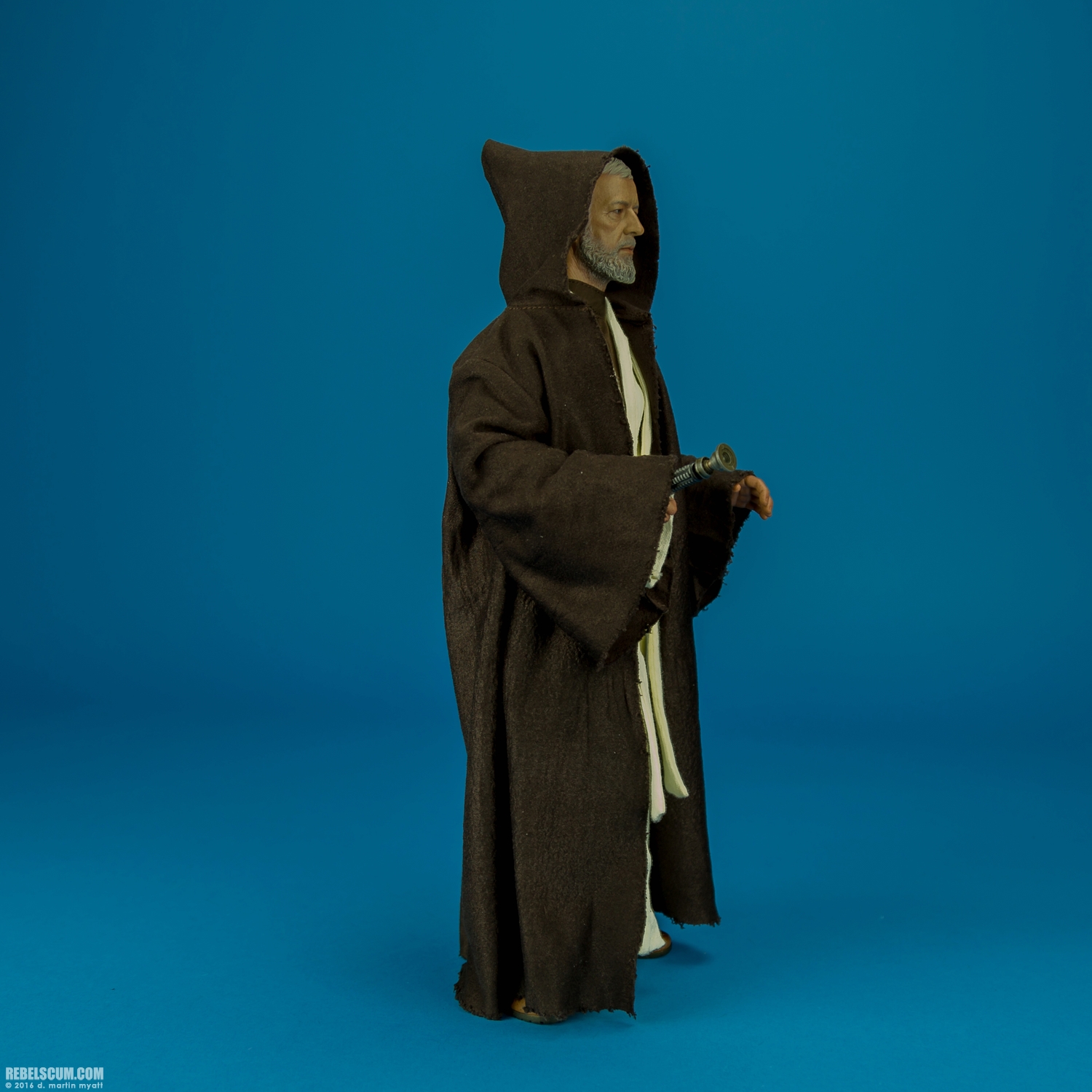 Obi-Wan-Kenobi-MMS283-Star-Wars-Hot-Toys-010.jpg