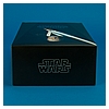 Obi-Wan-Kenobi-MMS283-Star-Wars-Hot-Toys-037.jpg