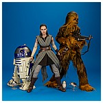 Rey-Jedi-Training-MMS446-Star-Wars-The-Last-Jedi-Hot-Toys-012.jpg