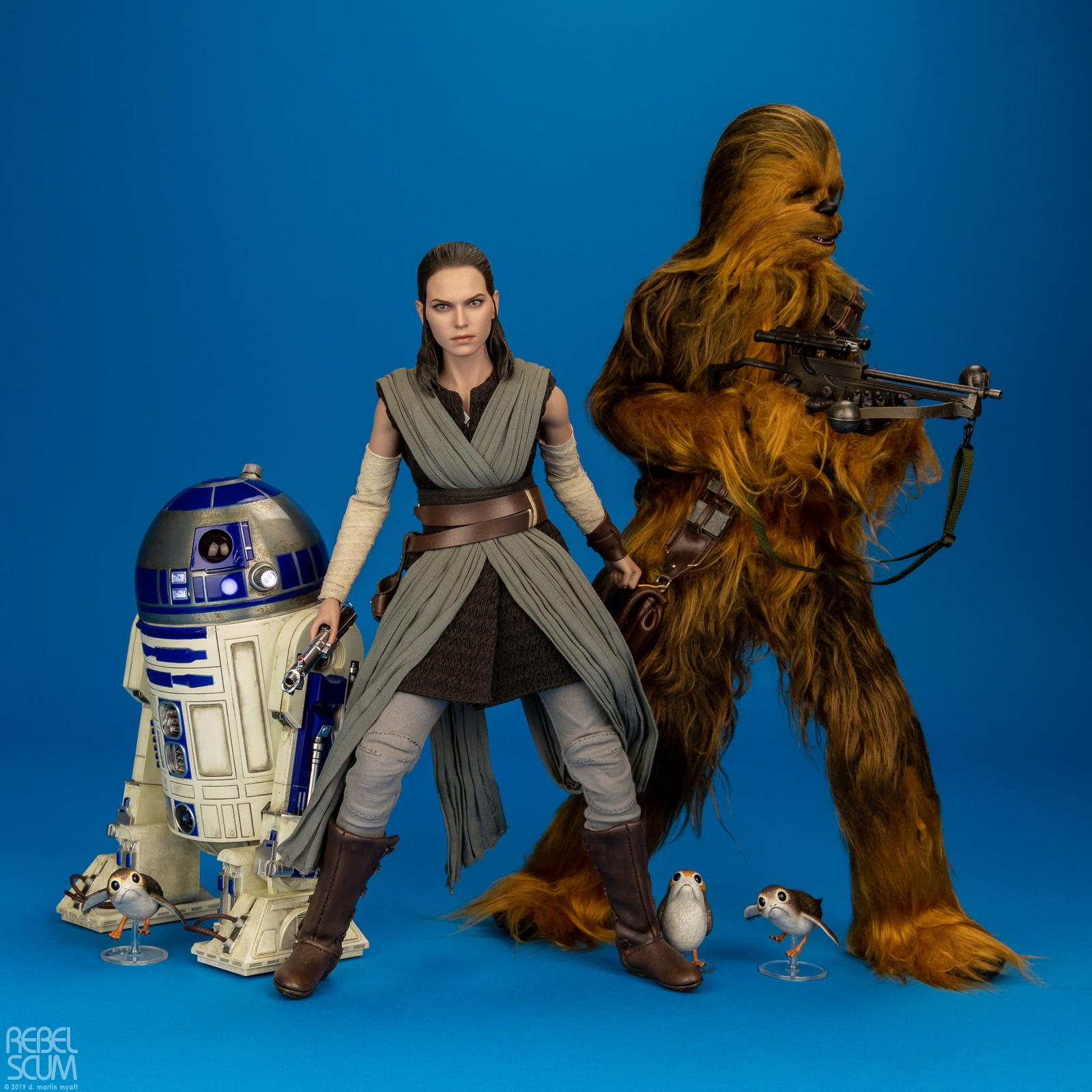 Rey-Jedi-Training-MMS446-Star-Wars-The-Last-Jedi-Hot-Toys-012.jpg