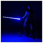 Rey-Jedi-Training-MMS446-Star-Wars-The-Last-Jedi-Hot-Toys-016.jpg