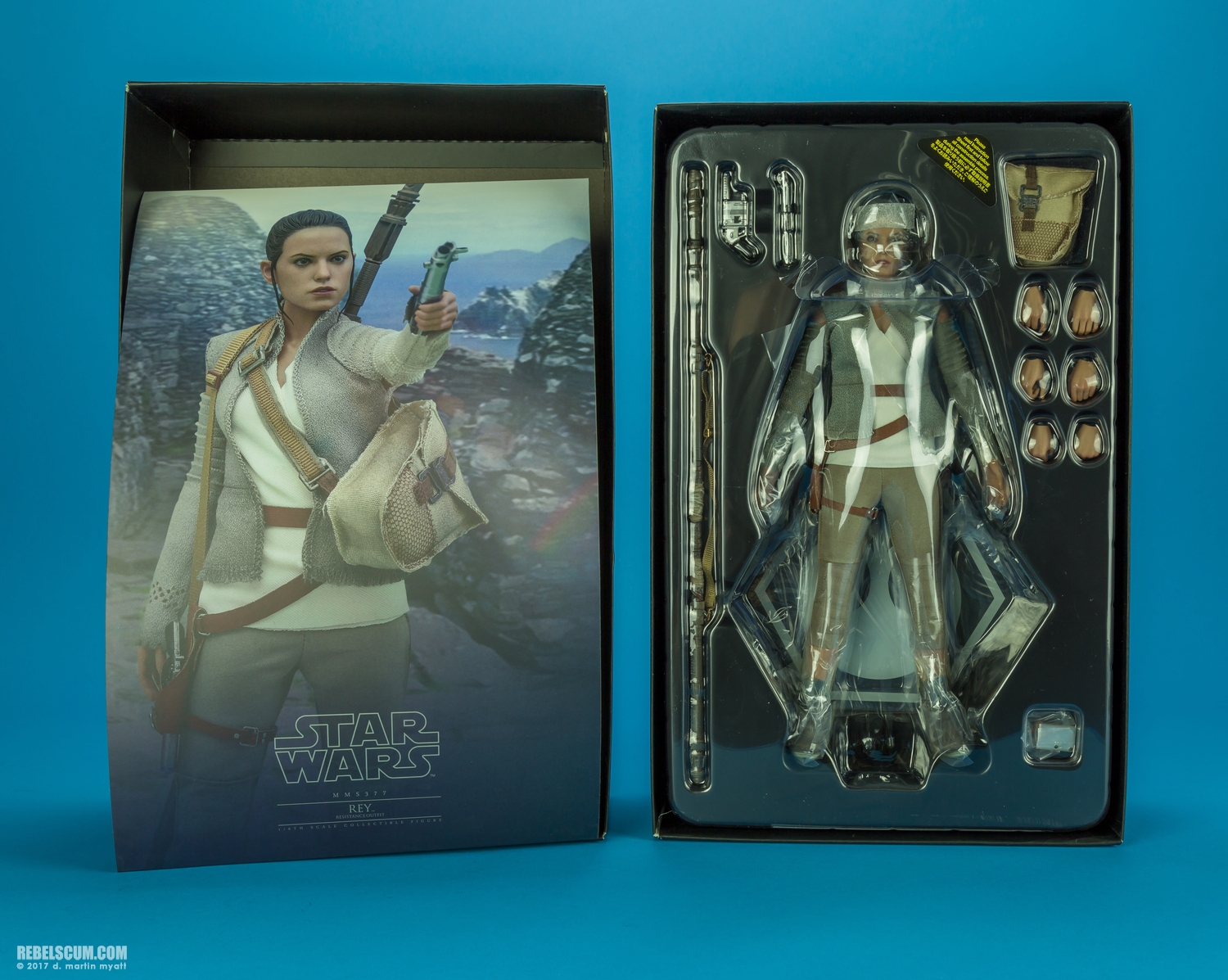 Rey-Resistance-Outfit-MMS377-Force-Awakens-Hot-Toys-036.jpg