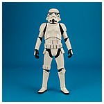 Stormtrooper-MMS393-Star-Wars-Rogue-One-Hot-Toys-001.jpg