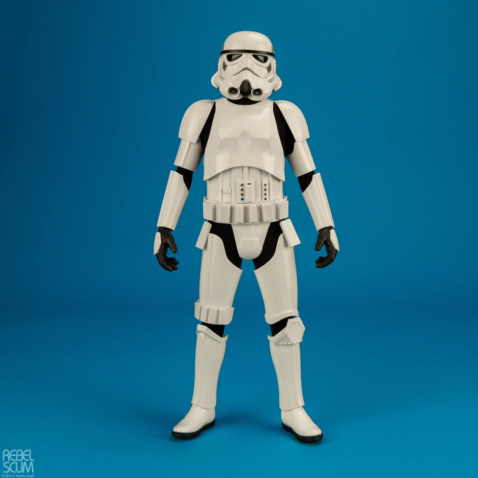 Stormtrooper-MMS393-Star-Wars-Rogue-One-Hot-Toys-001.jpg