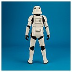 Stormtrooper-MMS393-Star-Wars-Rogue-One-Hot-Toys-004.jpg